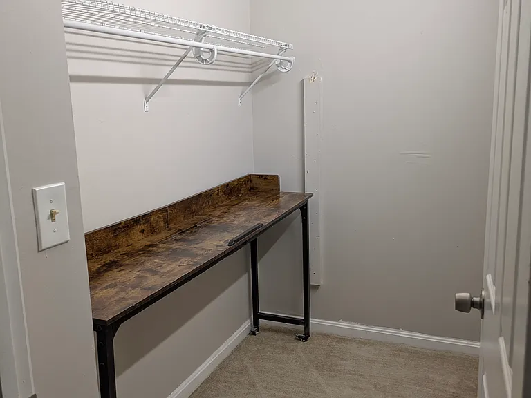 10 Rutledge St #2F — Photo 29