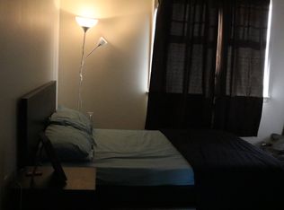 100 E Willis St STE 220, Detroit, MI 48201