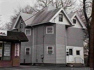 539 Naugatuck Ave, Milford, CT 06460