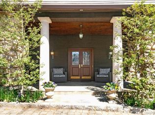 247 Pelhamdale Avenue, Pelham, NY
