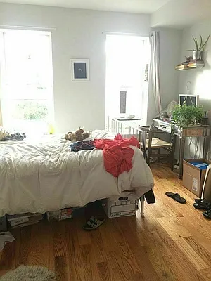 Rented by EXR | media 2