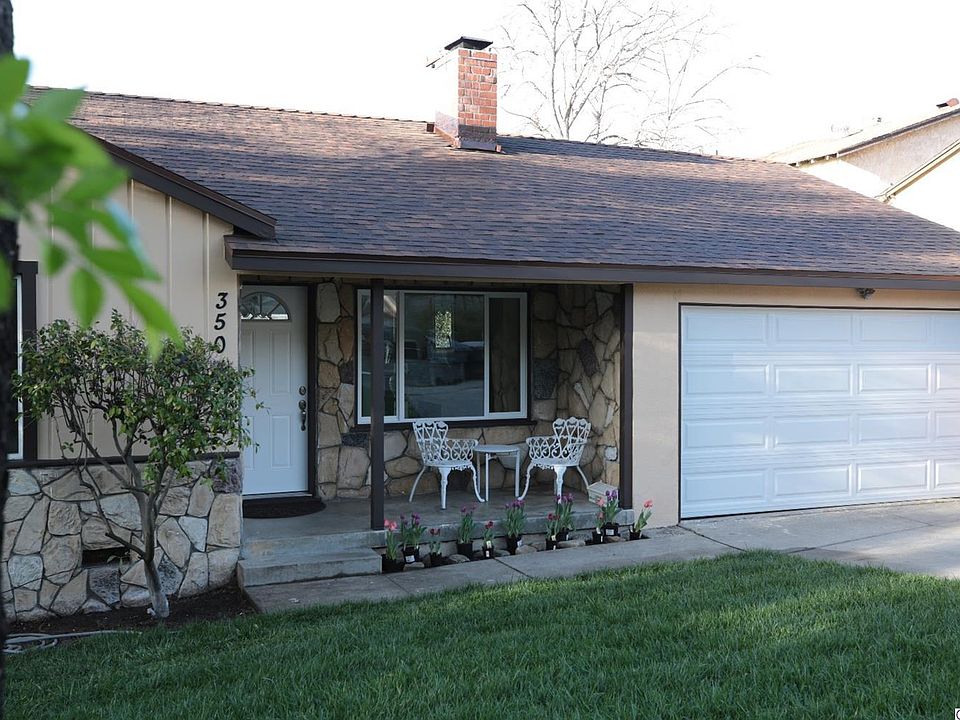 1st image of 3504 Danny Dr