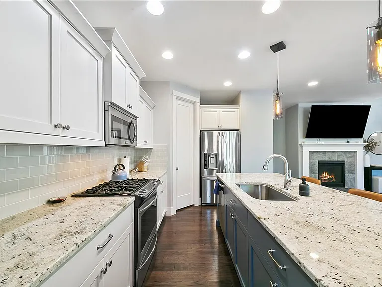 3592 S Pheasant Tail Way — Photo 10