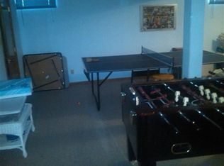 327 Rachel Ln, Middletown, OH 45042