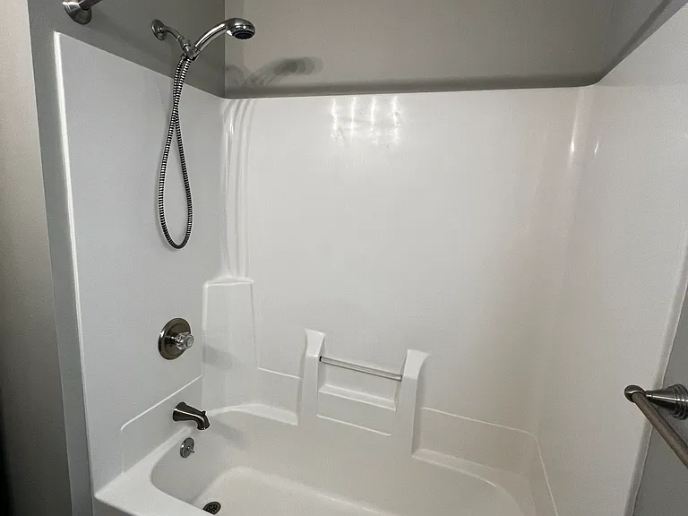 2508 P St #4 — Photo 5