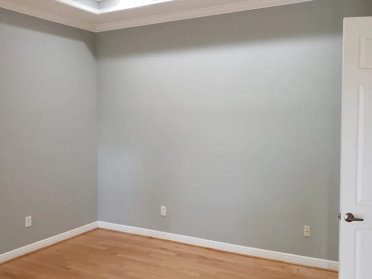 833 SW 167th Ave — Photo 15