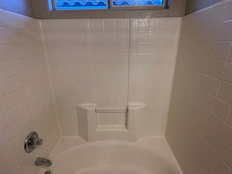 4446 Avery Park Ave — Photo 29