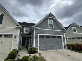 9065 Spring Green Loop, Mechanicsville, VA 23116