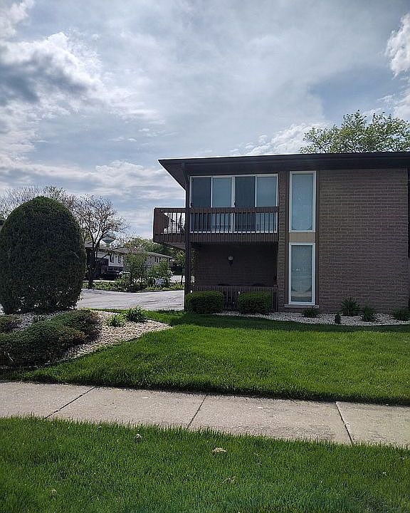 1st image of 15712 86th Ave