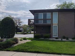 15712 86th Ave, Orland Park, IL 60462
