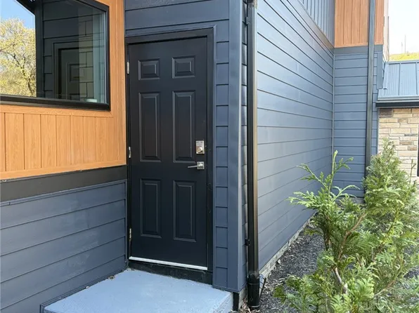 775 Freeport Rd, Cheswick, PA 15024