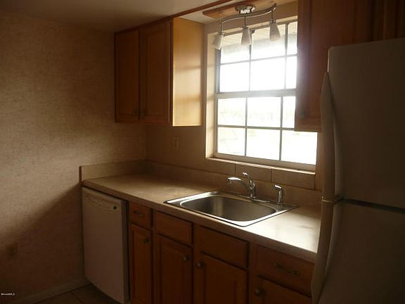 2nd image of 205 Bristol Ln #205