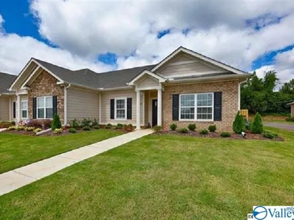 110 Moore Farm Cir NW, Huntsville, AL 35806