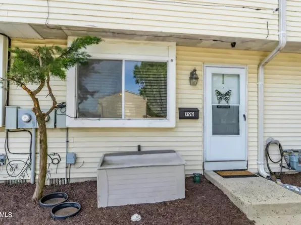 79 Carr Avenue #B, Keansburg, NJ 07734