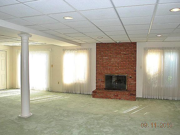 4th image of 37814 Amber Dr #1