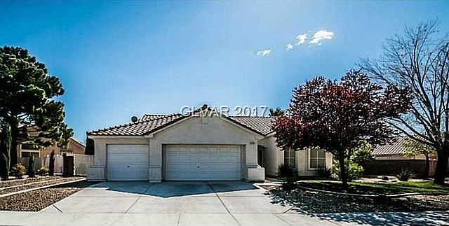 1st image of 4553 Cielo Ln