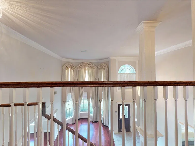 17319 Jackson Pines Dr — Photo 20