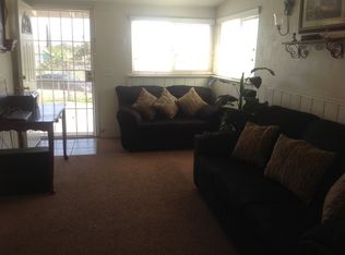 5750 Babb Ave, Riverside, CA 92503