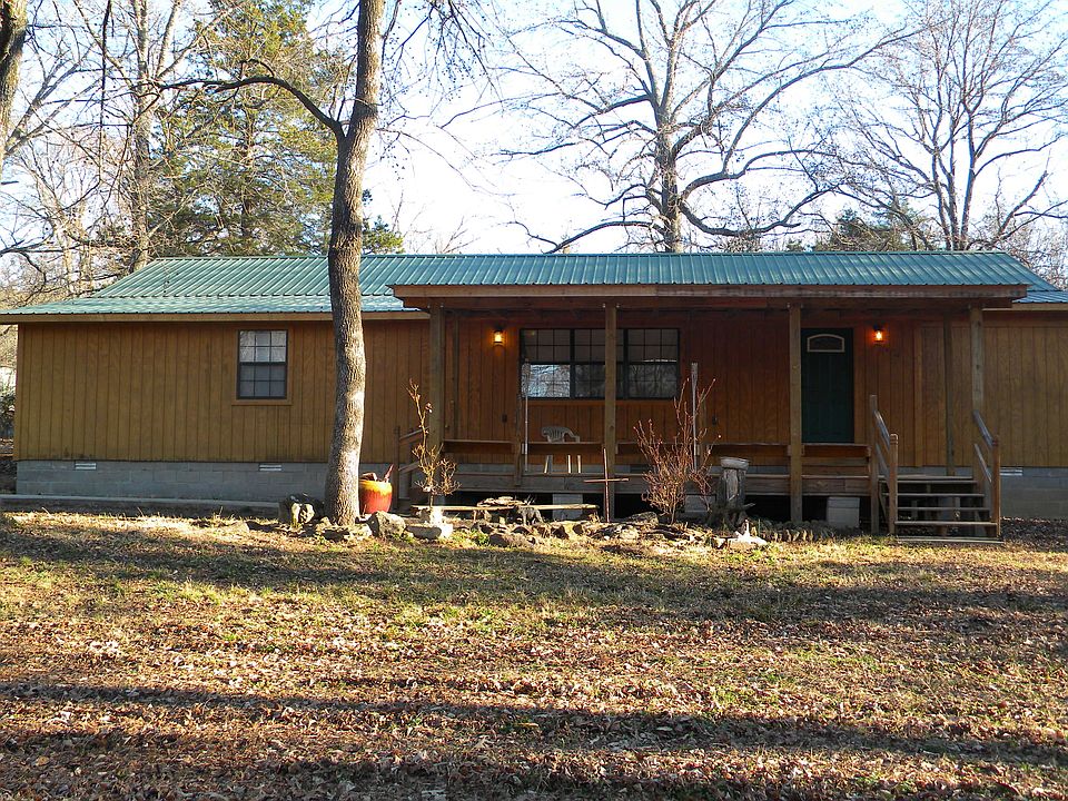 1st image of 10514 Lake Knolls Loop