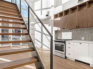 1122 Manhattan Ave APT 4B, Brooklyn, NY 11222