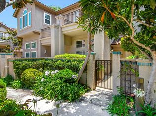 618 Warwick Ave, Thousand Oaks, CA 91360