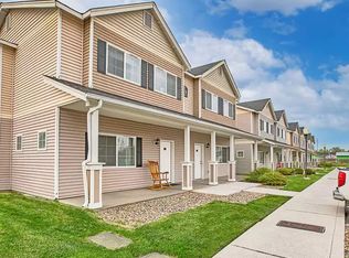 509 Cemetery Rd, Sunnyside, WA 98944