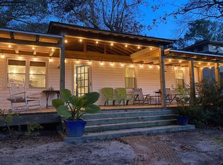 112 SE 11th St, Oak Island, NC 28465