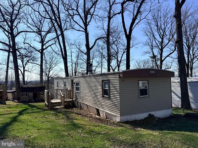 62 Upper Loop Rd, Leesport, PA, 19533