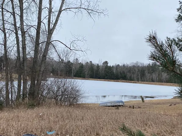 0 Caribou Trl, West Branch, MI 48661