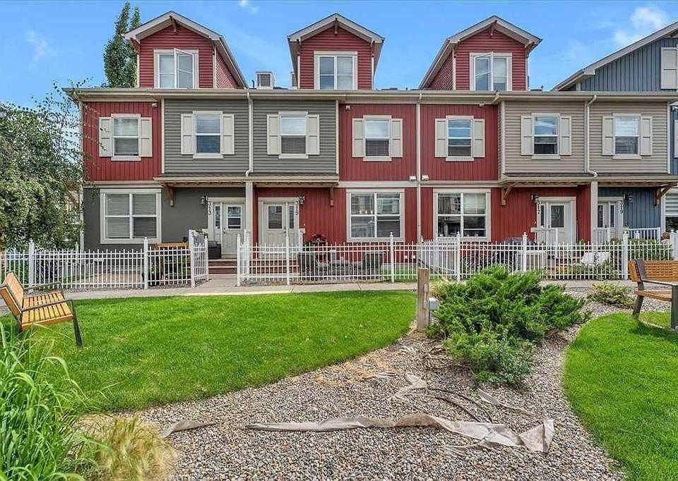 1st image of 10 NW Auburn Bay Ave SE #315