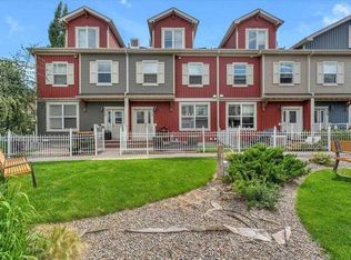 10 NW Auburn Bay Ave SE #315, Calgary, AB T3M0P8