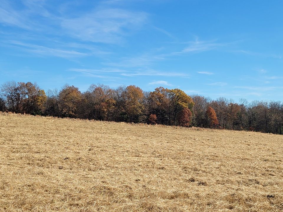 2nd image of 6 Mount Lebanon Church Rd Lot 6