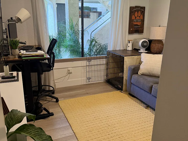 43 Martinique St #274 — Photo 12