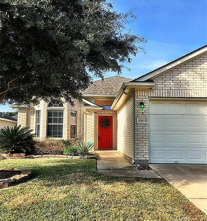 1st image of 15815 Aldridge Creek Ct
