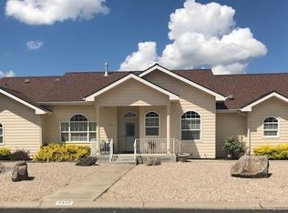 4420 La Habra Way, Klamath Falls, OR