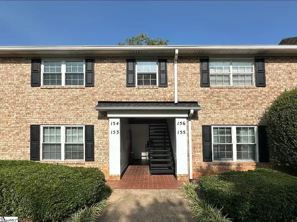 925 Cleveland St Unit 154, Greenville, SC 29601