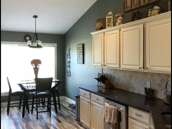 4th image of 5713 Hawkgrove Pl