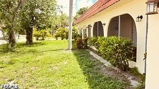 21191 Cypress Park Cir — Photo 4