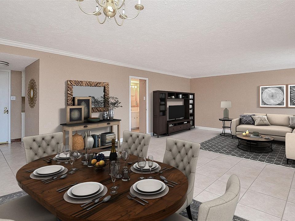 1st image of 7520 Hornwood Dr APT 1205