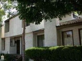 253 Mountain Ct, Brea, CA 92821