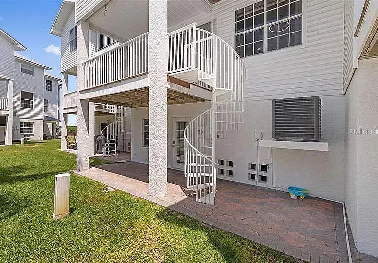 123 Shoals Cir — Photo 44