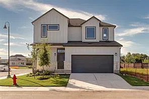 17506 El Hidalgo Dr