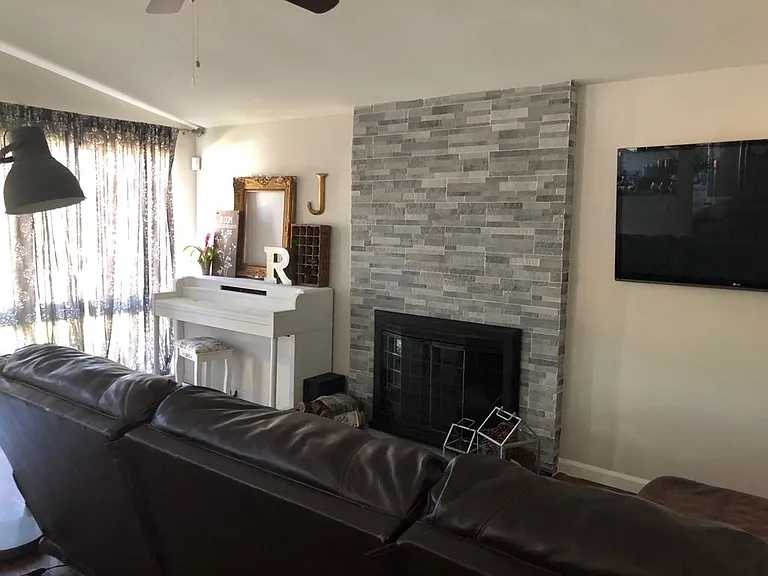 2902 Mobley St — Photo 16
