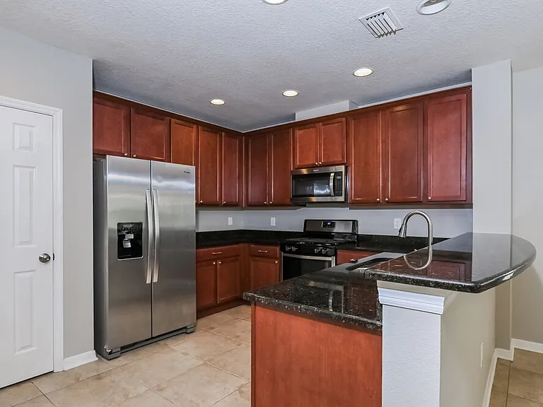 16104 Palmettorun Cir — Photo 6