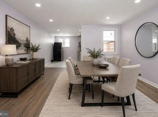 246 Wiltshire Rd, Upper Darby, PA 19082