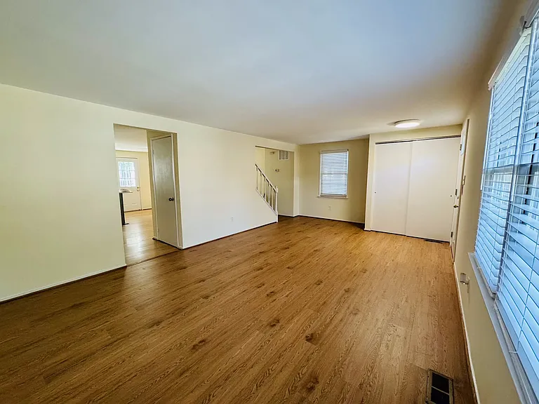 12146 Bentridge Pl — Photo 5