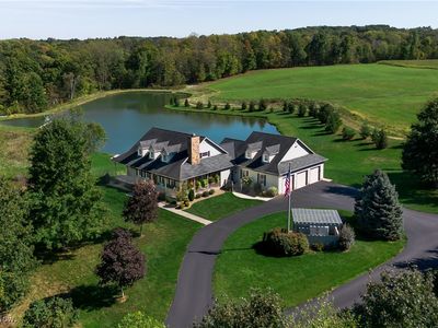 38495 Old State Route 344, Leetonia, OH, 44431