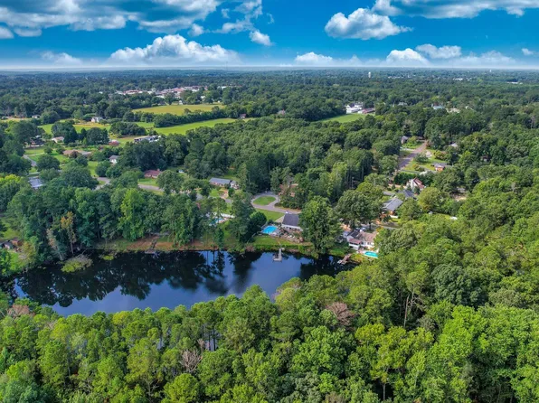 0 Crosson St, Leesville, SC 29070