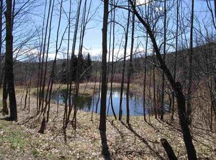 Clove Rd, Cobleskill, NY 12043