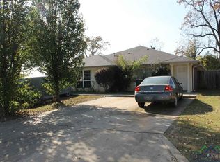 2101-2105 Laurel St #OF, Texarkana, AR 71854